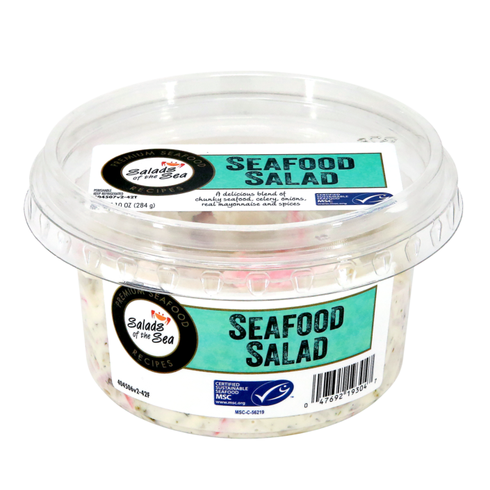 salads-of-the-sea-seafood-salad-10oz-lakeview-farms