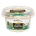 Fresh Creations Dip: Spinach Artichoke 10oz - Lakeview Farms