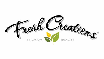 fresh creations 350x200 logo