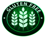 gluten free 150px