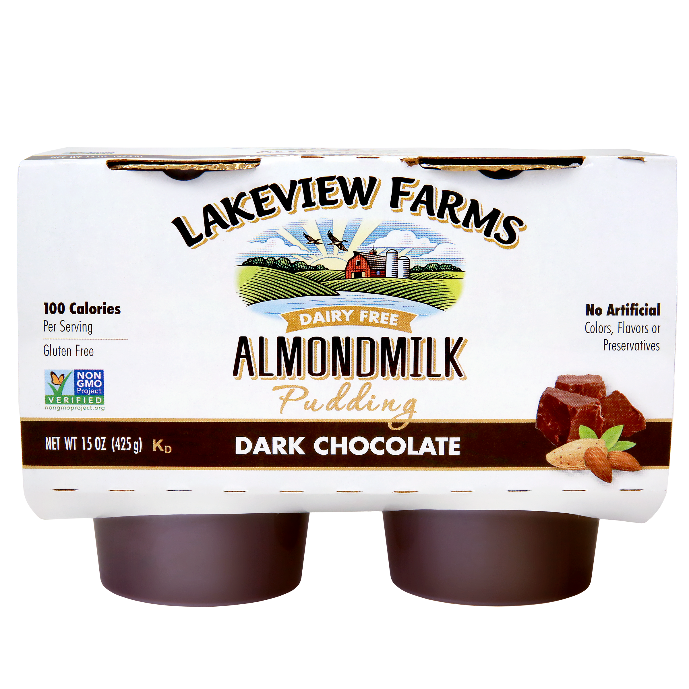 https://lakeviewfarms.com/wp-content/uploads/2016/04/4487-4489-LVF-Almondmilk-Dark-Chocolate-4pk-FRONT_web-2.png