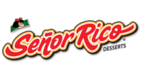 Lakeview Farms | Señor Rico Rice Pudding – Arroz con Leche 8oz