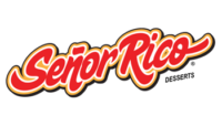 Lakeview Farms | Señor Rico Rice Pudding – Arroz con Leche 8oz