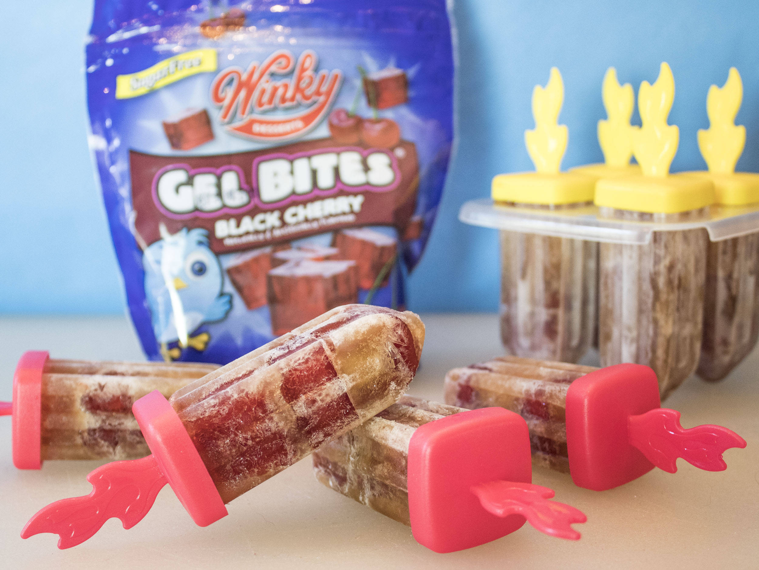 cherry-bomb-soda-popsicles-lakeview-farms