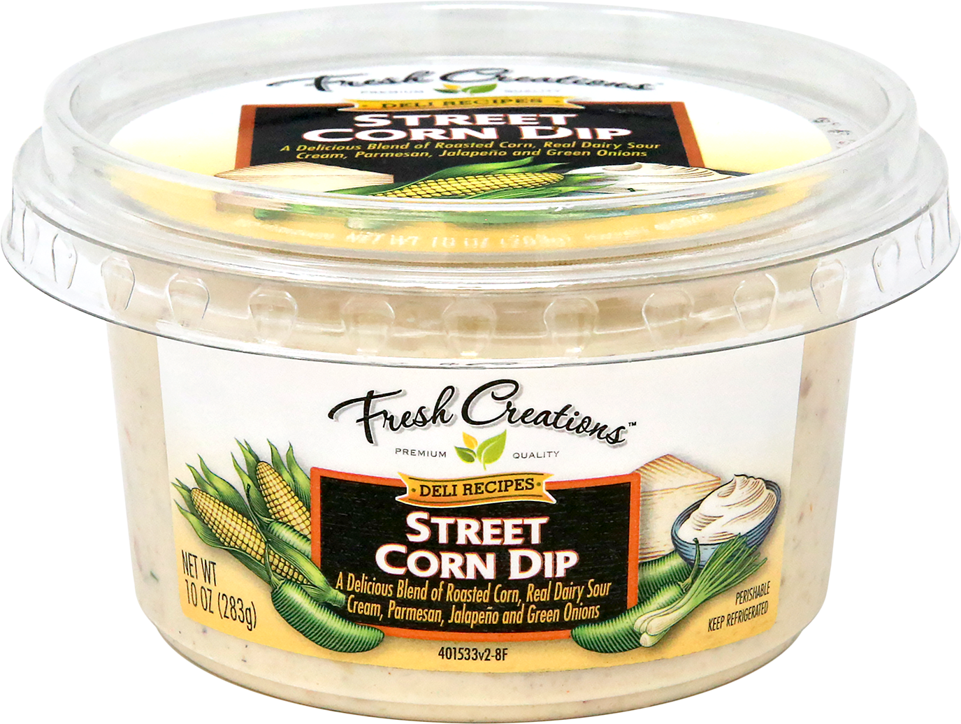 fresh-creations-dip-street-corn-10oz-lakeview-farms-corn-dip