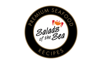 Logo - Salads of the Sea_web1