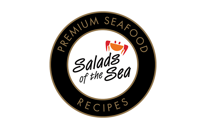 Logo - Salads of the Sea_web1