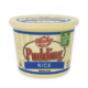 002147-Winky-Rice-Pudding-22oz-1-350x350
