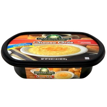 384-Gracious-Grits-Cheese-Grits-18oz_webPL-350x350