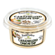 6713 Fresh Creations Caramelized Onion Dip 10oz_web
