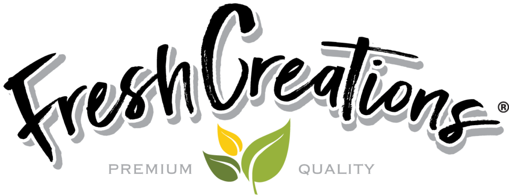 FreshCreations_Logo