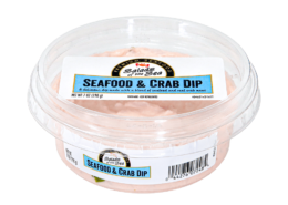 7248 SOTS Seafood Crab Dip 7oz (FE) No MSC_web-min