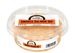 7271 SOTS Smoked Salmon Dip 7oz (FE) No MSC_web-min