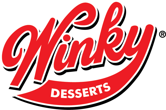 winky logo
