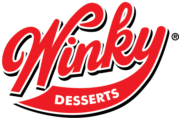 Winky Logo