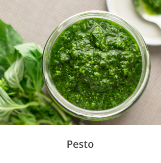 Pesto