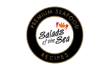 salads of the sea