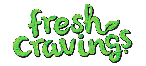 fresh-cravings-logo