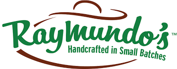 Raymundos logo