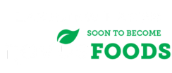 Lakeview Farms